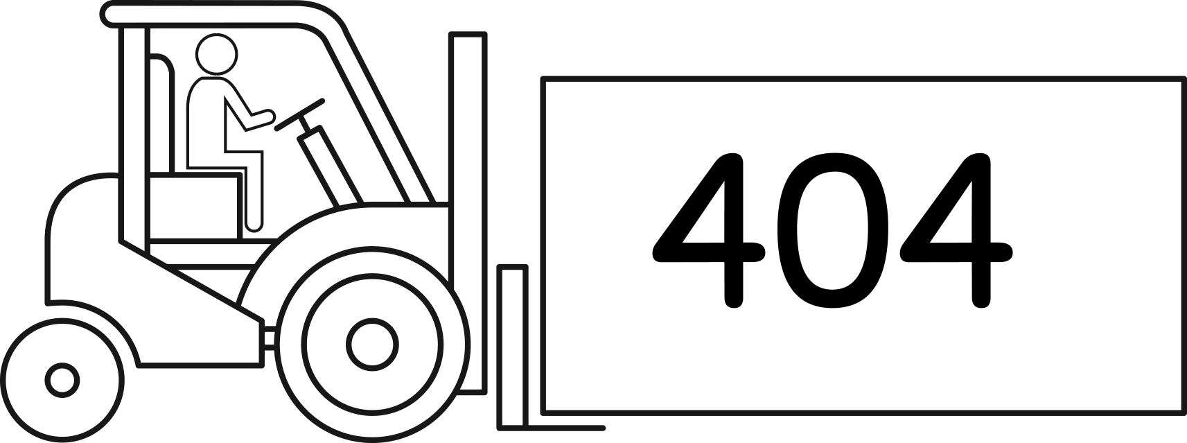 Sourceline Material Handling Parts & Equipment Search